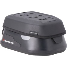 Sw-Motech Bmw F 750 Gs (17-23) F 800 Gs (23-26) F 850 Gs / Adv (17-26) F 900 Gs / Adv (23-26) Pro Mıcro Wp Depo Üstü Çanta Seti