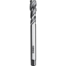 St. Morritz M10X1.25 Narex Makine Kılavuzu DIN374/C HSSE(4050)