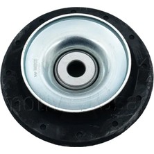 Wisco Amortisör Takozu Ön Golf 2 - Jetta - Cordoba 191412329