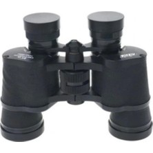 St. Morritz 8X30 Rus Model Dürbün Dürbün Süper Kalite