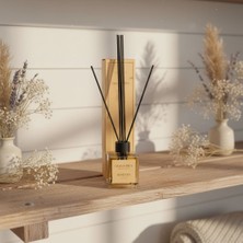 Homevien Homevıen Oda Kokusu 100 ml Osmanthus