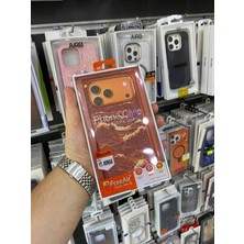 Belirtilmemiş Iphone 17 Pro Max Özel Premium Kılıf