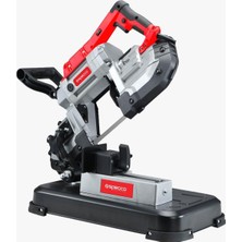 Specco 1400W Şerit Kesme Makinesi