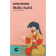 Molla Sadrâ