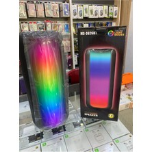 Belirtilmemiş MS3626BT Premium Ses Bombası