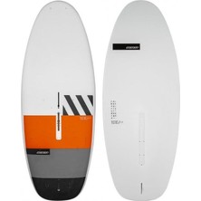 Rrd Easy Ride Y25 M 180L Windsurf Board