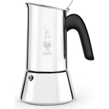 Empressco Venüs Mokapot 6 Cup