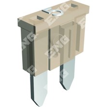 Eng 410205 Mini Bıçak Sigorta 5 Amper