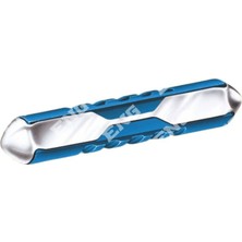 Eng 410025 Taş Sigorta 25 Amper