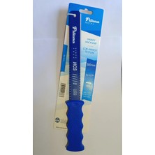 St. Morritz Çok Amaçlı Demir Plastik ve Ağaç Testere 300 mm 24/14 Tpı - Hcs