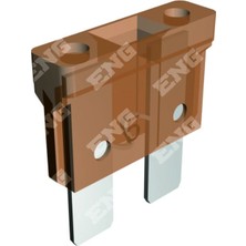Eng 410105 Bıçak Sigorta 5 Amper