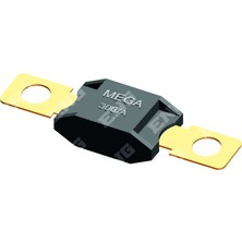 Eng 419300 Mega Sigorta 300 Amper