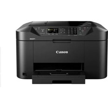 Canon Maxify MB2150 Yazıcı
