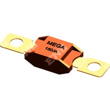 Eng 419150 Mega Sigorta 150 Amper
