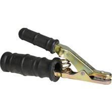 St. Morritz Kaynak Pensesı 250A KP320