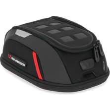 Sw-Motech Bmw F 750 Gs (17-23) F 800 Gs (23-26) F 850 Gs / Adv (17-26) F 900 Gs / Adv (23-26) Pro Mıcro Depo Üstü Çanta Seti