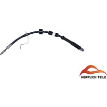 Herrlich Teile V60 cc 19- V90 Cc, XC60 18-Fren Hortumu Ön Sol