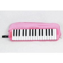 St. Morritz ME32-PK Melodika 32 Tuşlu Pembe
