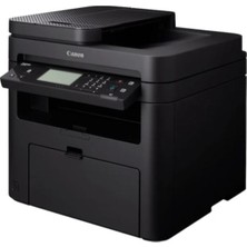 Canon I-Sensys MF237W Wifi Yazıcı