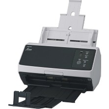 Ricoh FI-8150 Image Scanner