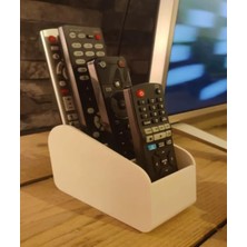 Leaf Creative Tv Kumanda Tutucu Stand