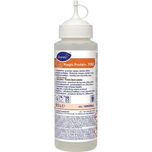 Diversey Clax Magic 70B2 Protein Bazlı Leke Çıkarıcı 0,5 L