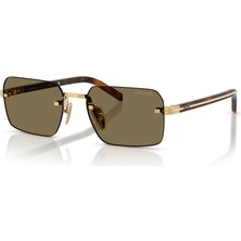 Prada Spr D55S 5AK90F 55