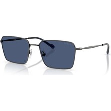 Vogue Vo 4338-SI 513680 56