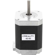 Creality 42-60 Step Motor