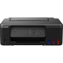 Canon G1430 Renkli Tanklı Yazıcı