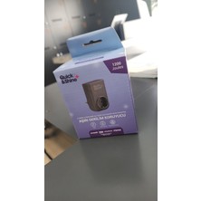 Arçelik Quick&shine 1200 Joules Aşırı Gerilim Koruyucu