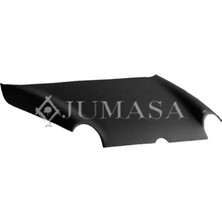Vw Lupo 1998-2002 Motor Kaputu Megesli Taiwan 6X0823031A Itl