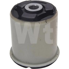 Opel Vectra A Astra F 1981-1988 Dingil Burcu 90305431 Wisco