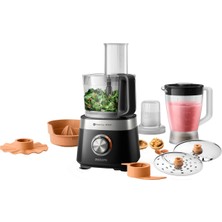 Philips Viva Collection HR7530/10