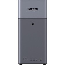 Ugreen Nasync DH2300
