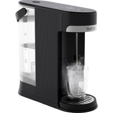Tefal Instant Hot Water BR3508
