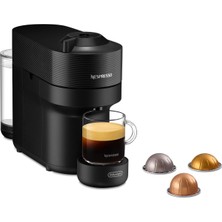 Delonghi De'longhi Nespresso Vertuo Pop ENV90.B