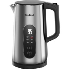 Tefal Selection KI871D 1.7l