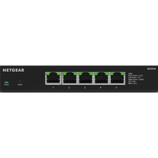 Netgear MS305E