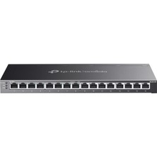 Tp-Link SG2016P