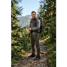 Reebok Blınd Up I Siyah Erkek Outdoor