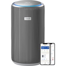 Philips Pureprotect Pro 4200 Series AC4220/12