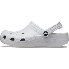 Crocs 10001-1FT Classic Unisex Sandalet