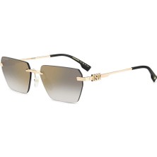 Dsquared2 D2 0102/S Rhlfq 58