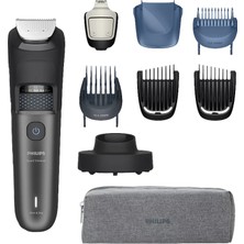Philips Series 7000 BT7665/15