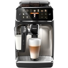 Philips 5400 EP5447/90 Lattego