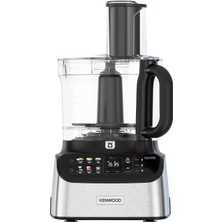 Kenwood FDM73.850SS