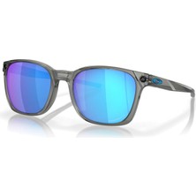 Oakley Oo 9018 Ojector 901814 55