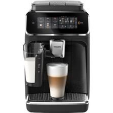 Philips 3300 EP3341/50 Lattego