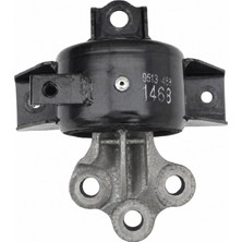 Opel Mokka / Mokka x (J13) 1.4 12> 1.7 Cdti 12> Chevrolet Trax 1.4 2012- Motor Takozu 95131468 Wisco
